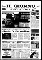 giornale/CFI0354070/2004/n. 247 del 16 ottobre